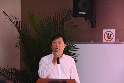 DSC_7659.jpg DSC_7659.jpg