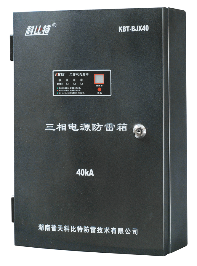 华亿手机网页版登录入口