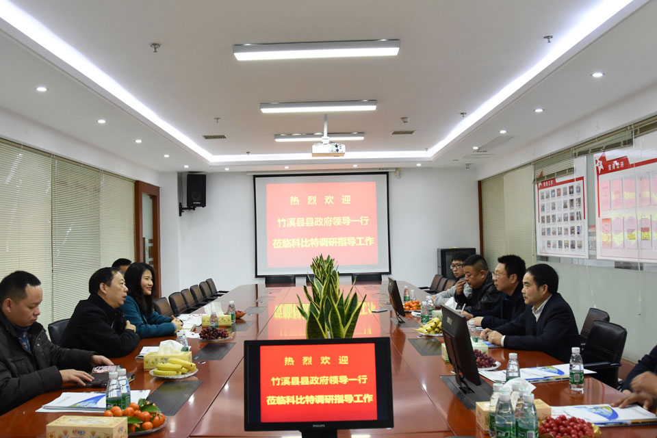 DSC_4999.jpg DSC_4999.jpg