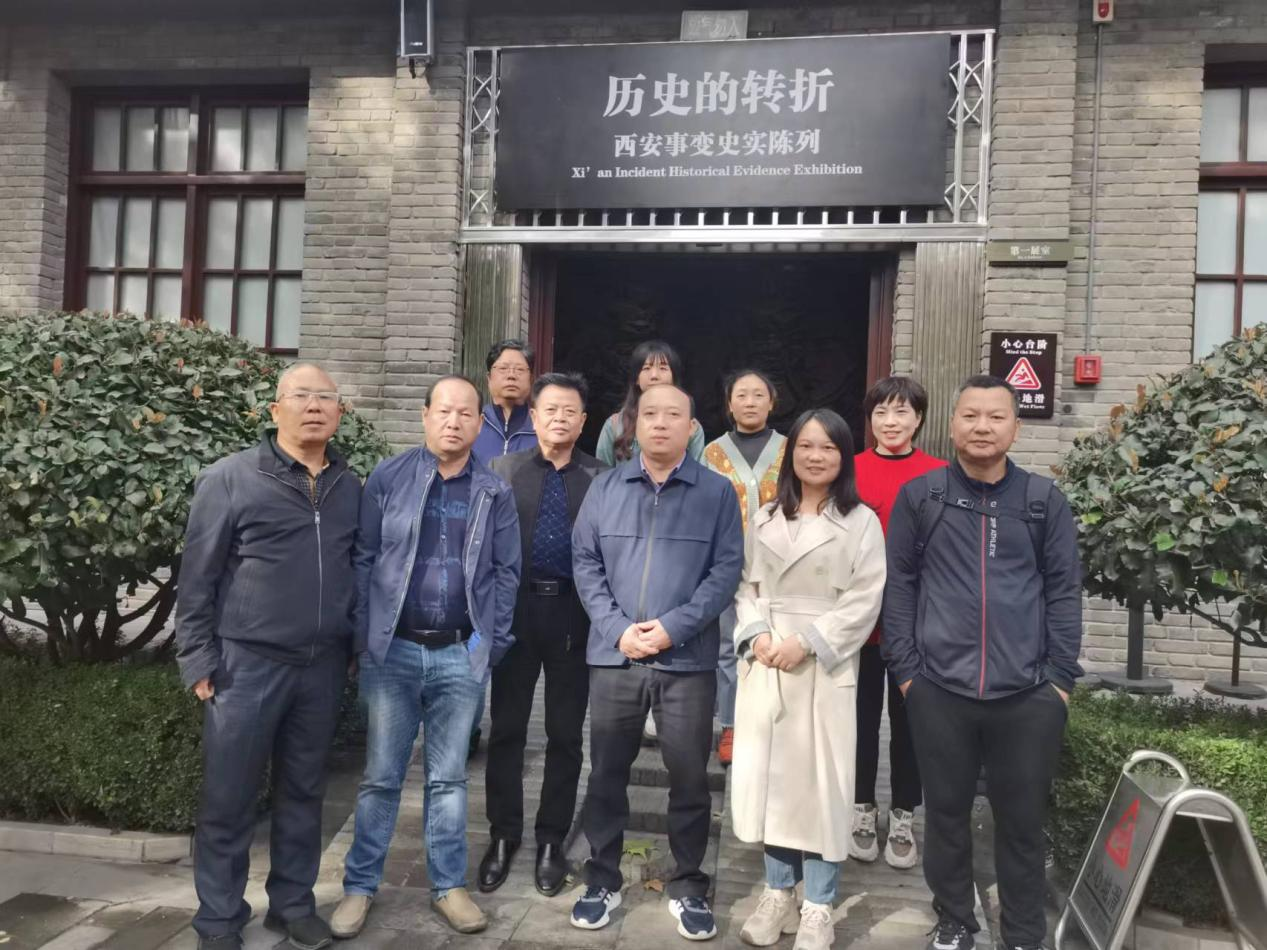 图片6.png 图片6.png